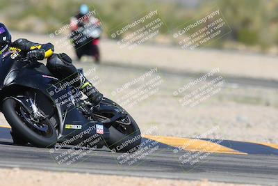 media/Mar-10-2024-SoCal Trackdays (Sun) [[6228d7c590]]/7-Turn 5 (1130am)/